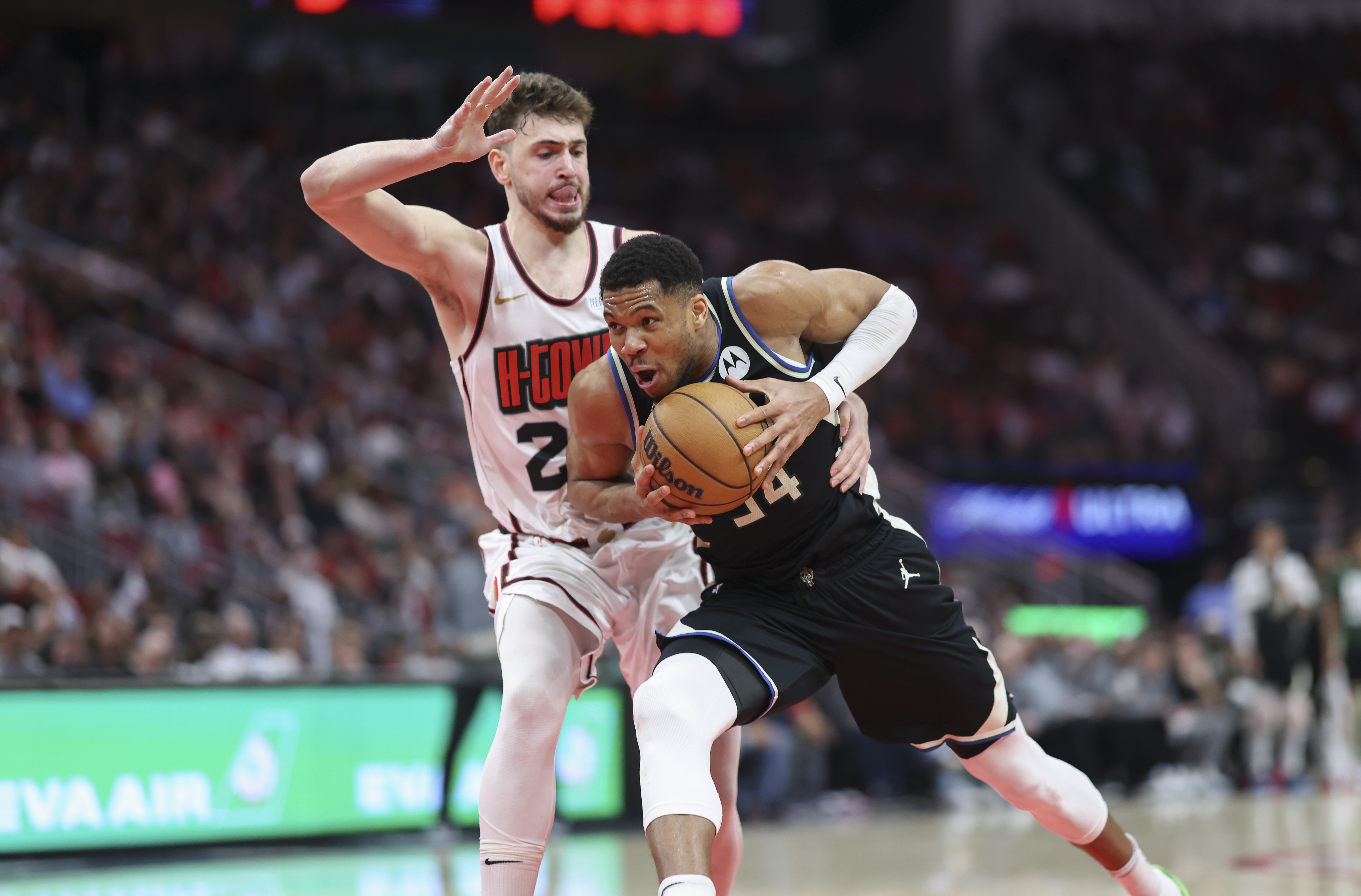 4月22日讯 近日，知名NBA评论员Bill Simmons和资深NBA记者Za