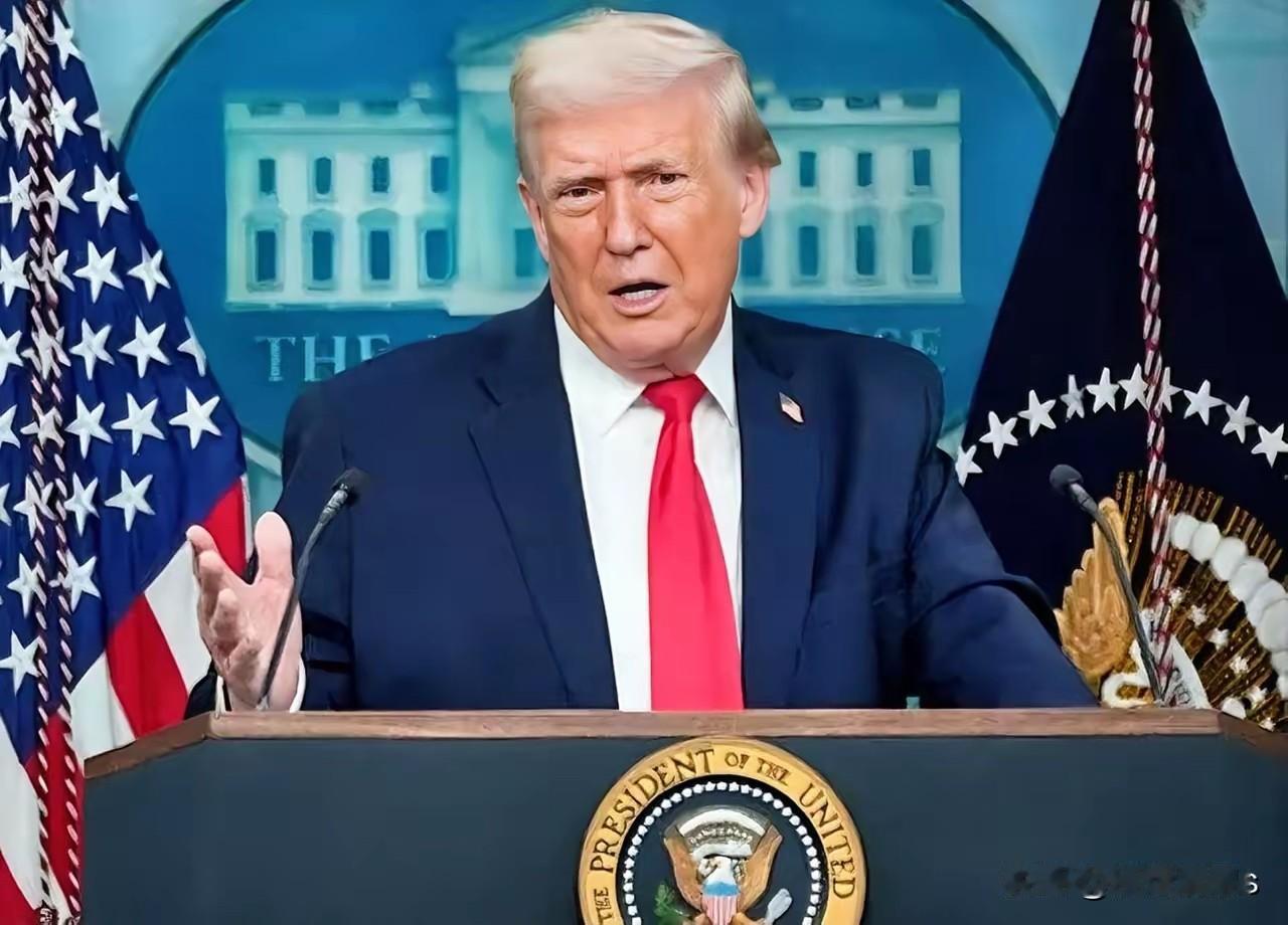 美国撑不住了？

黄金跌了！美国撑不住了！黄金涨了！美国撑不住了！都平盘了！美国