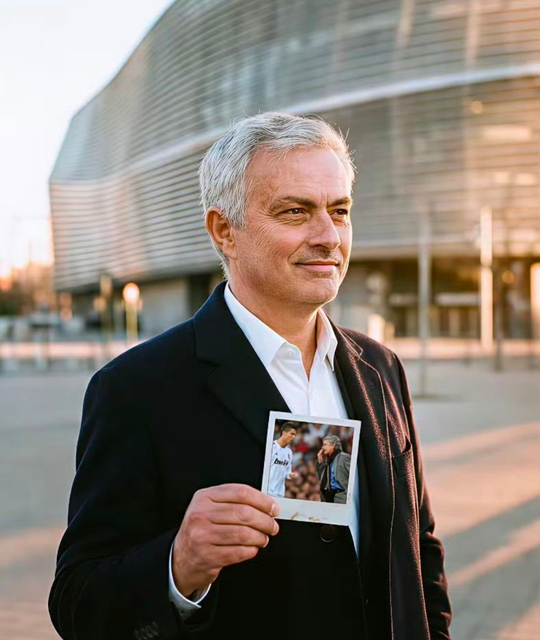 巴黎圣日耳曼vs拜仁慕尼黑万众瞩目的欧冠半决赛马上打响，Opta超算带来权威概率