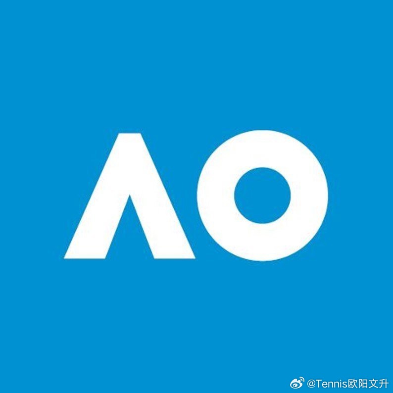 澳网抽签仪式 男单正赛签表🇨🇳张之臻vs🇦🇷 F·塞伦多洛🇨🇳商竣程