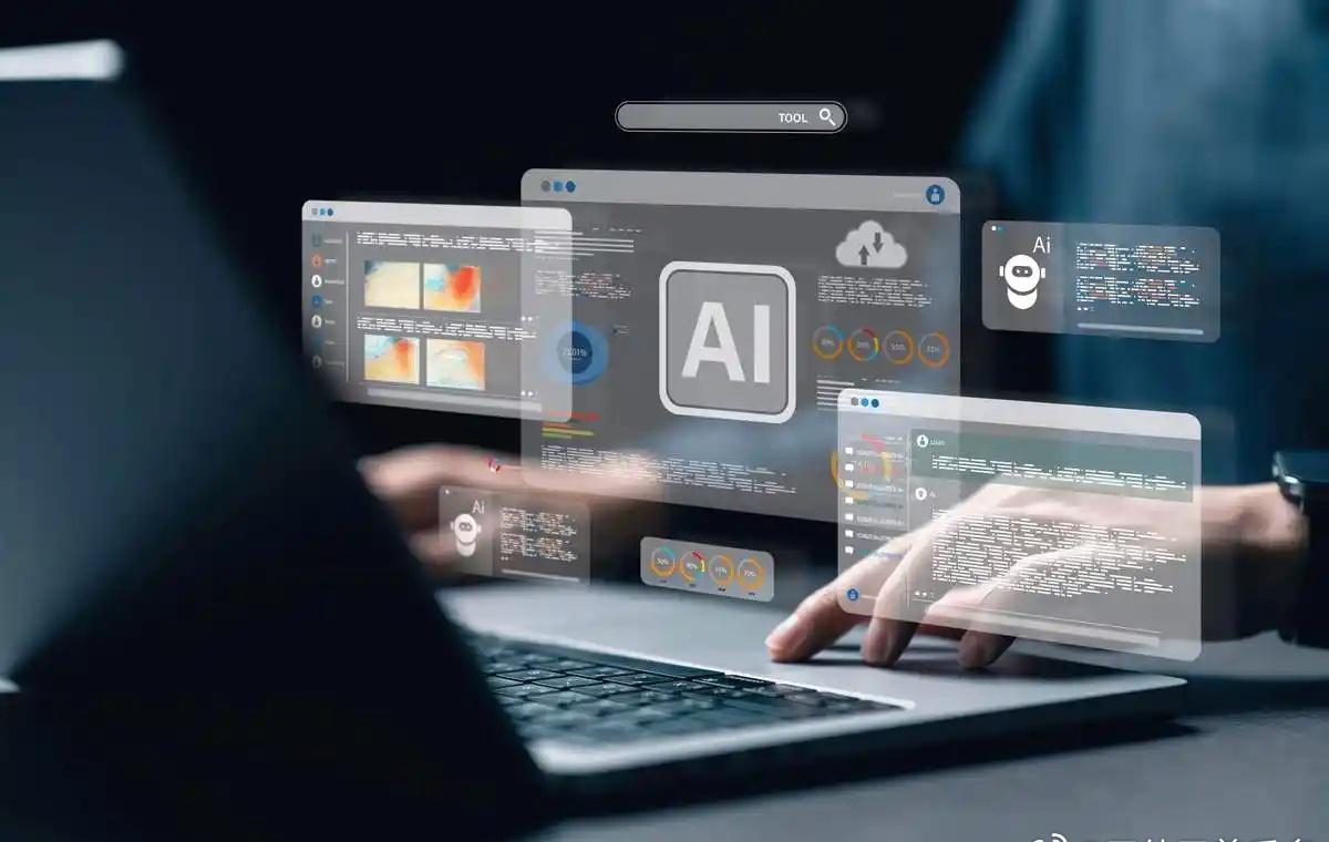 AI 真进 Excel、邮件、审批流里闭环干活，谁就占桌面。腾讯阿里字节这波收线