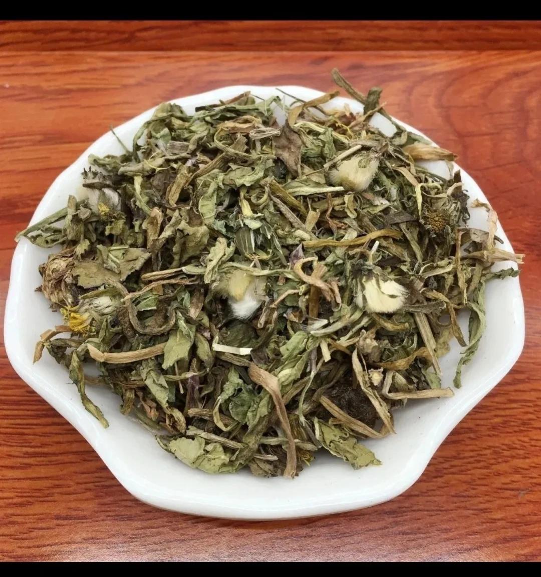 蒲公英被誉为“药草皇后”，不仅清热解毒，还能润肺健脾！今天给大家分享蒲公英的10