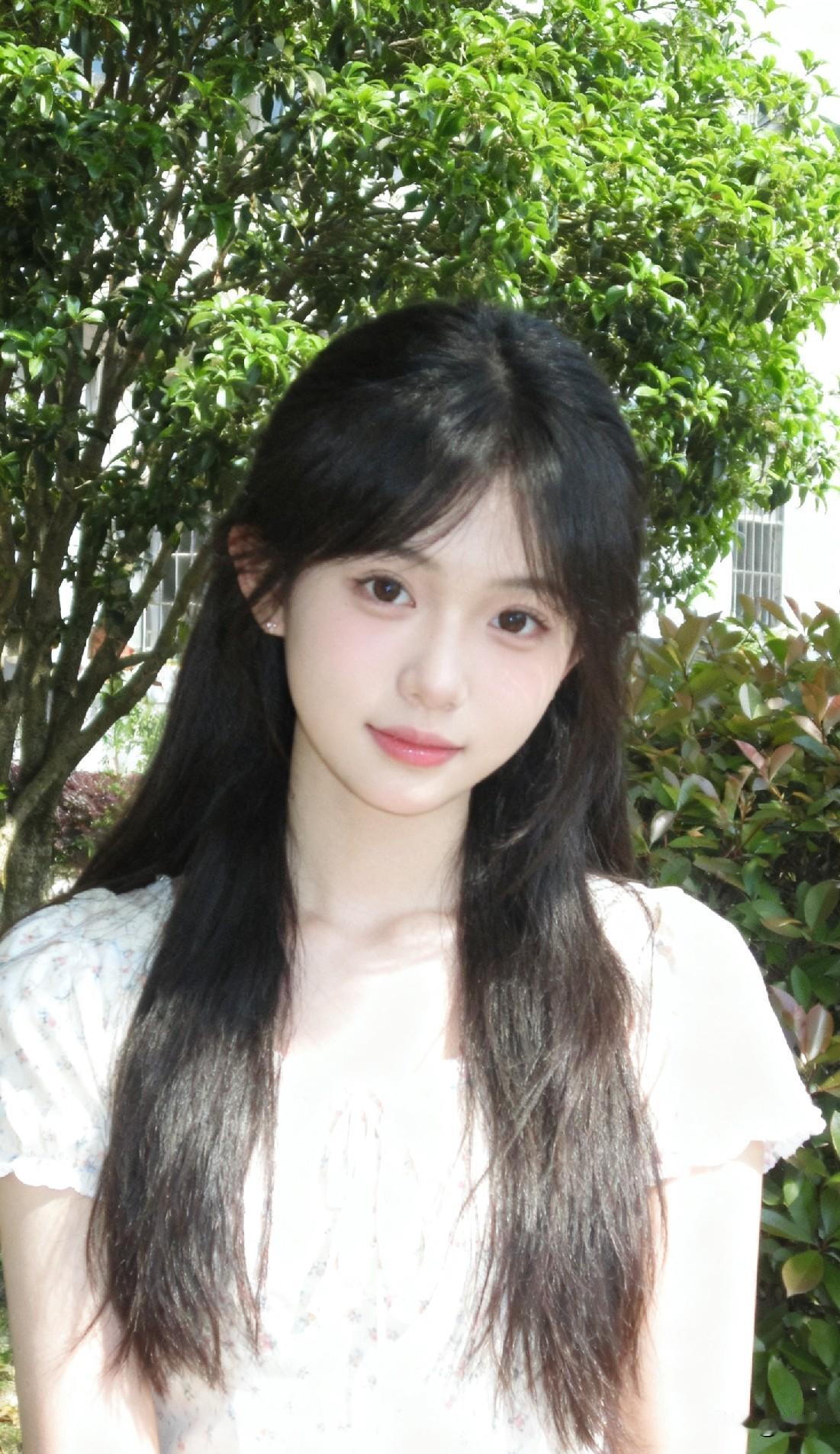 不少劳务招工都拿“厂里女生多，好找对象”当噱头，很多单身小伙子冲着这句话一头扎进