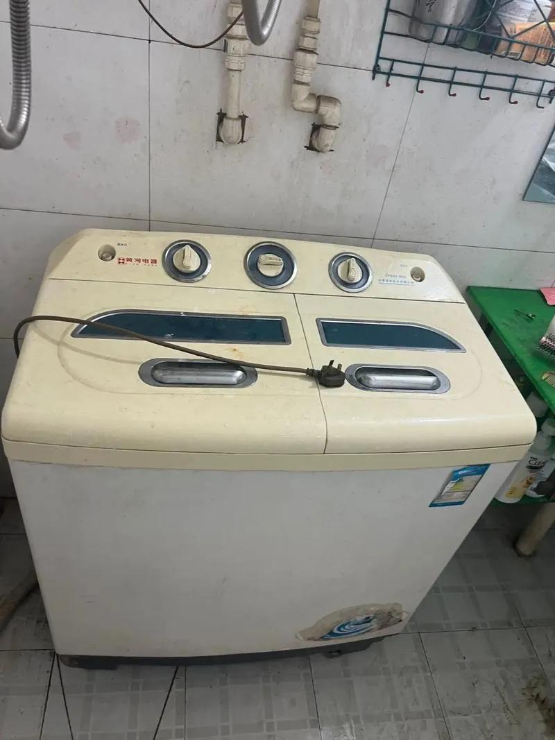 从2026年1月1日开始，新修订的家电安全使用年限国标正式生效，以后咱们买家电，