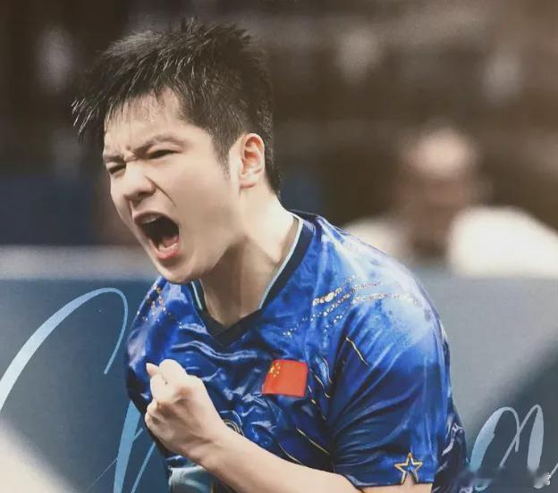 樊振东弃赛不是退缩是规划中国乒协在官网公布了2026年国际乒联伦敦世界乒乓球团体