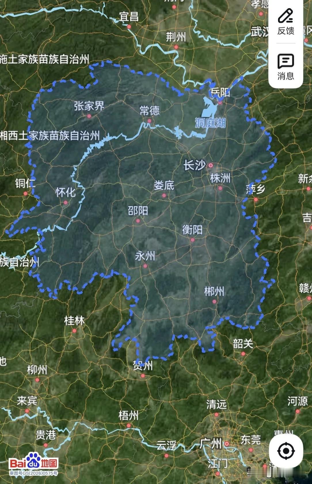 国秘2→湖南1，会3→2？
湖南有株洲的硬质合金产业、三一重工，林业产业综合产值