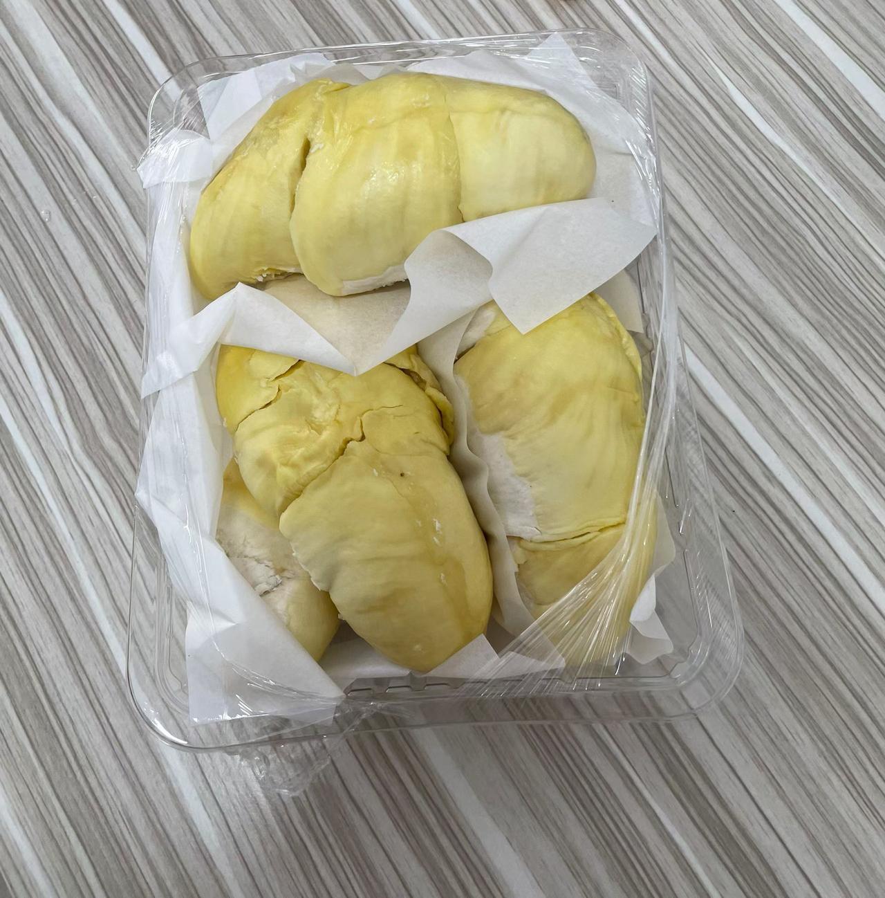 生活不易，不要苦了自己。努力工作赚钱,就是为了让自己和父母过得好一些，让父母老有