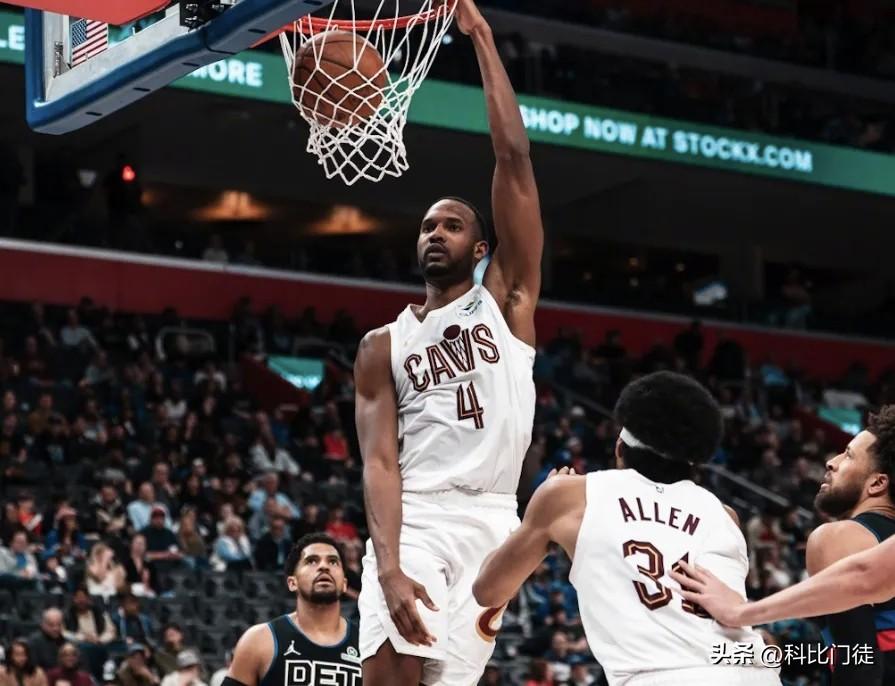 前两年就腹沟谷拉伤过，歇过很长时间，这次肯定得注意一点，要完全好利索，拉伤恢复的