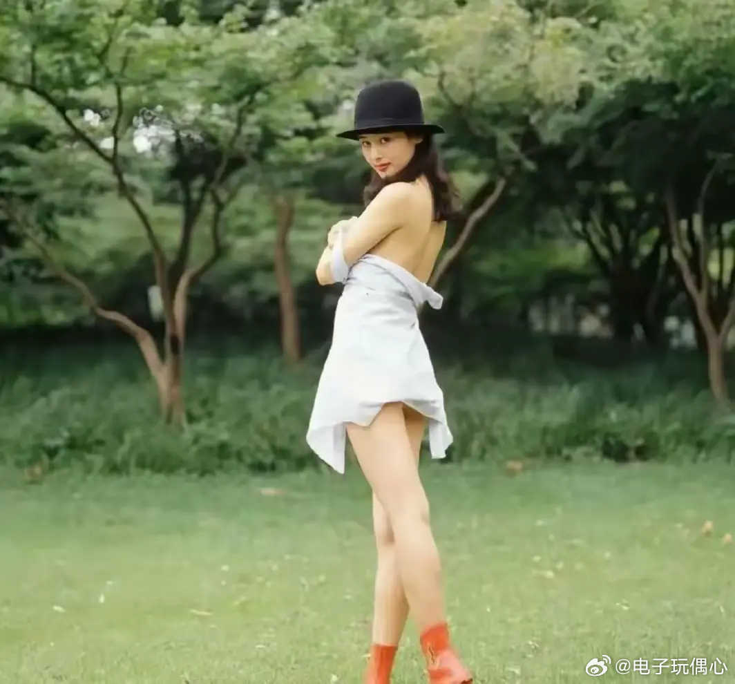 当年红极一时的陈红，是看上陈凯歌什么了？ 