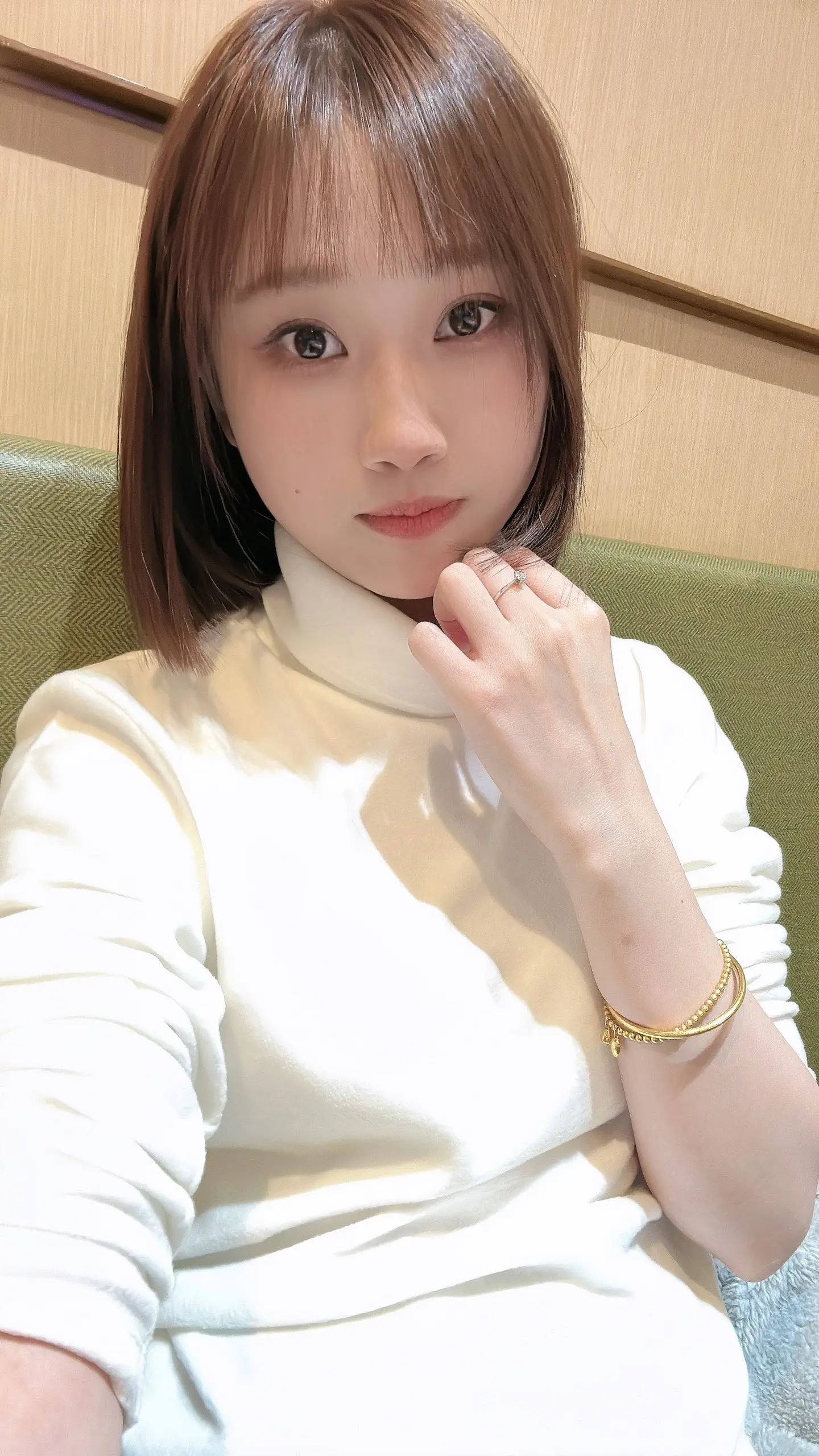 做好自己就行，不必太过追求别人的认同