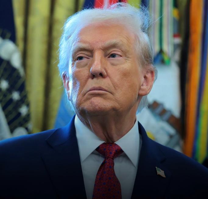 台湾心死了，美国说话
当地时间1月1日，美国国务院就中国人民解放军围绕台湾省进行