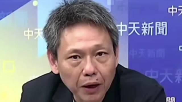武统、和统都看不到希望了？台湾军事专家表示：中国已走上了第三条路。大陆换了打法，