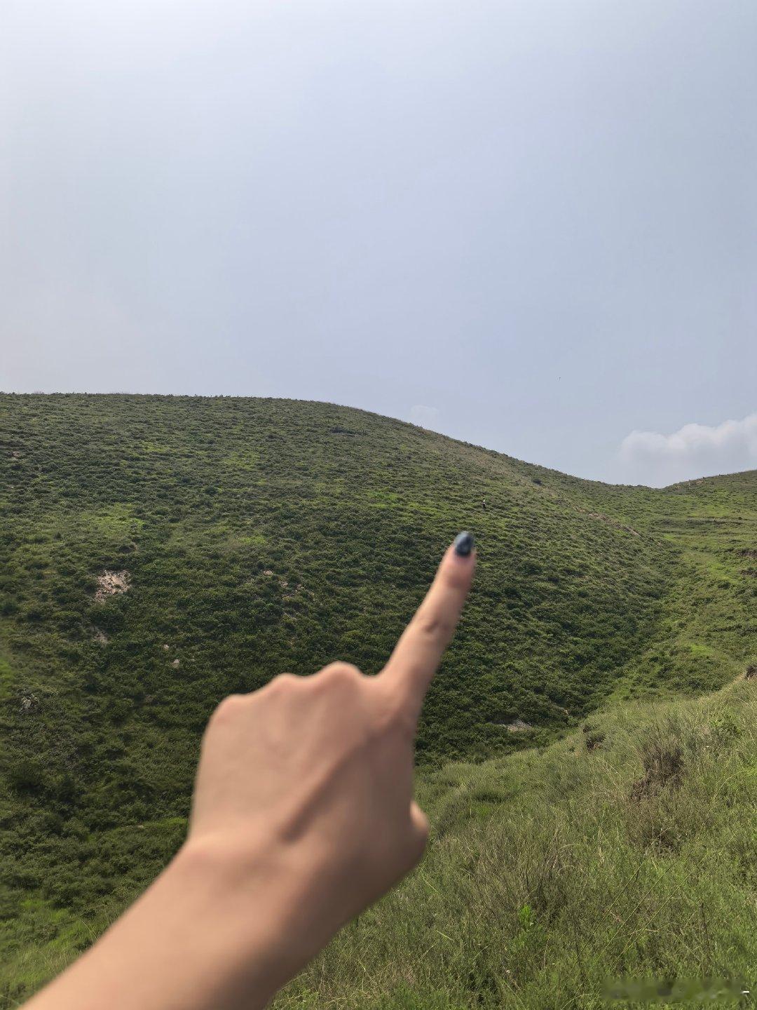 刷了那么几分钟微博，我爹已经去另一边了 