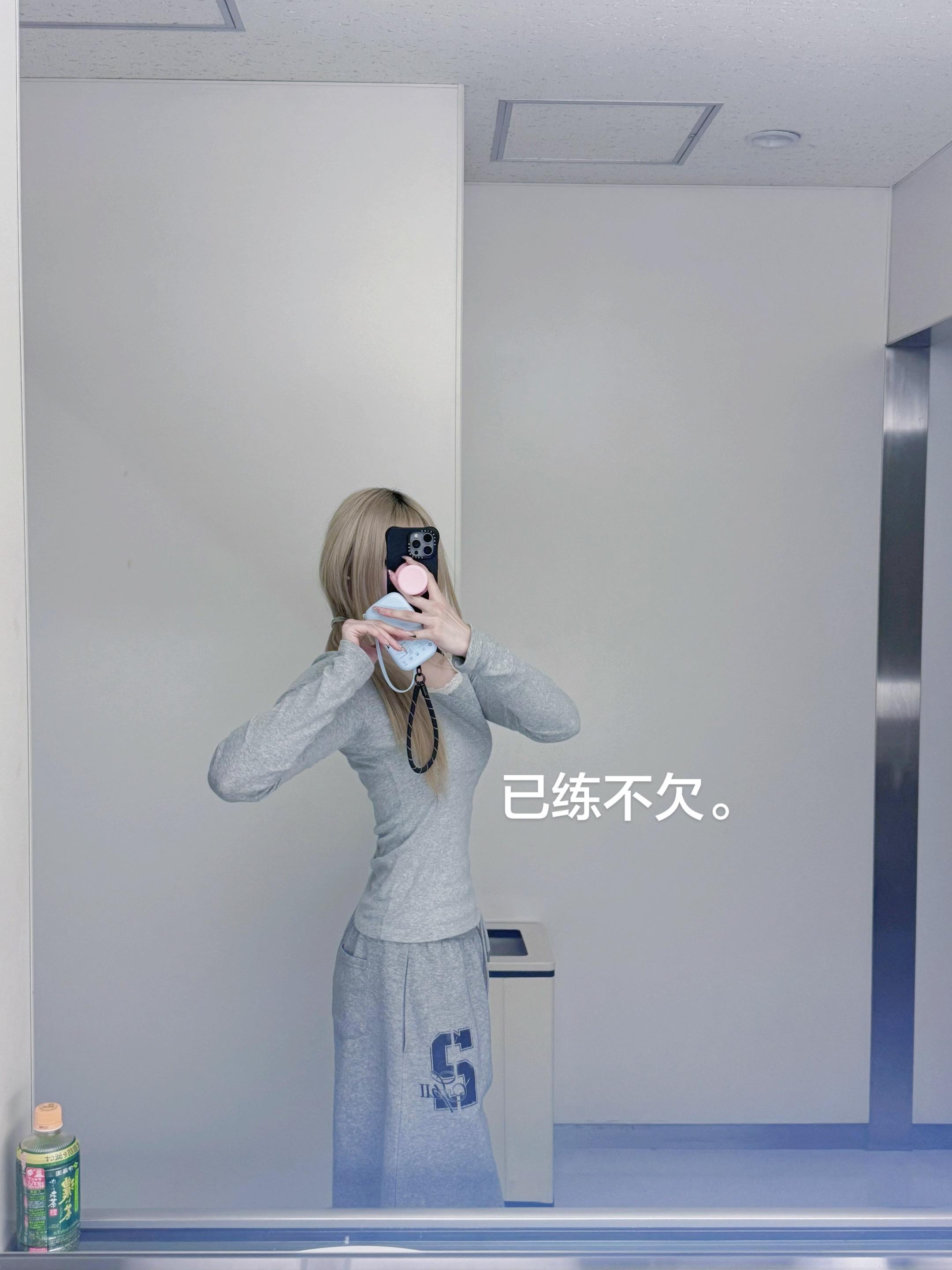 我将持续深耕。