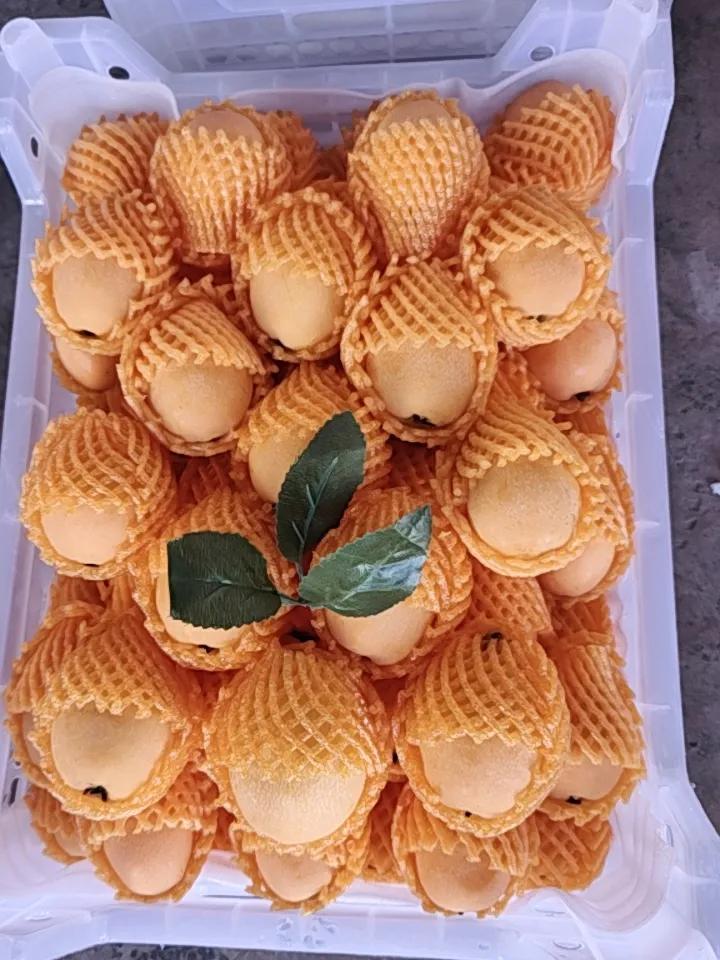 下午A股核心异动：

1. 券商板块
下午“突袭”拉升，在13:13左右，券商板