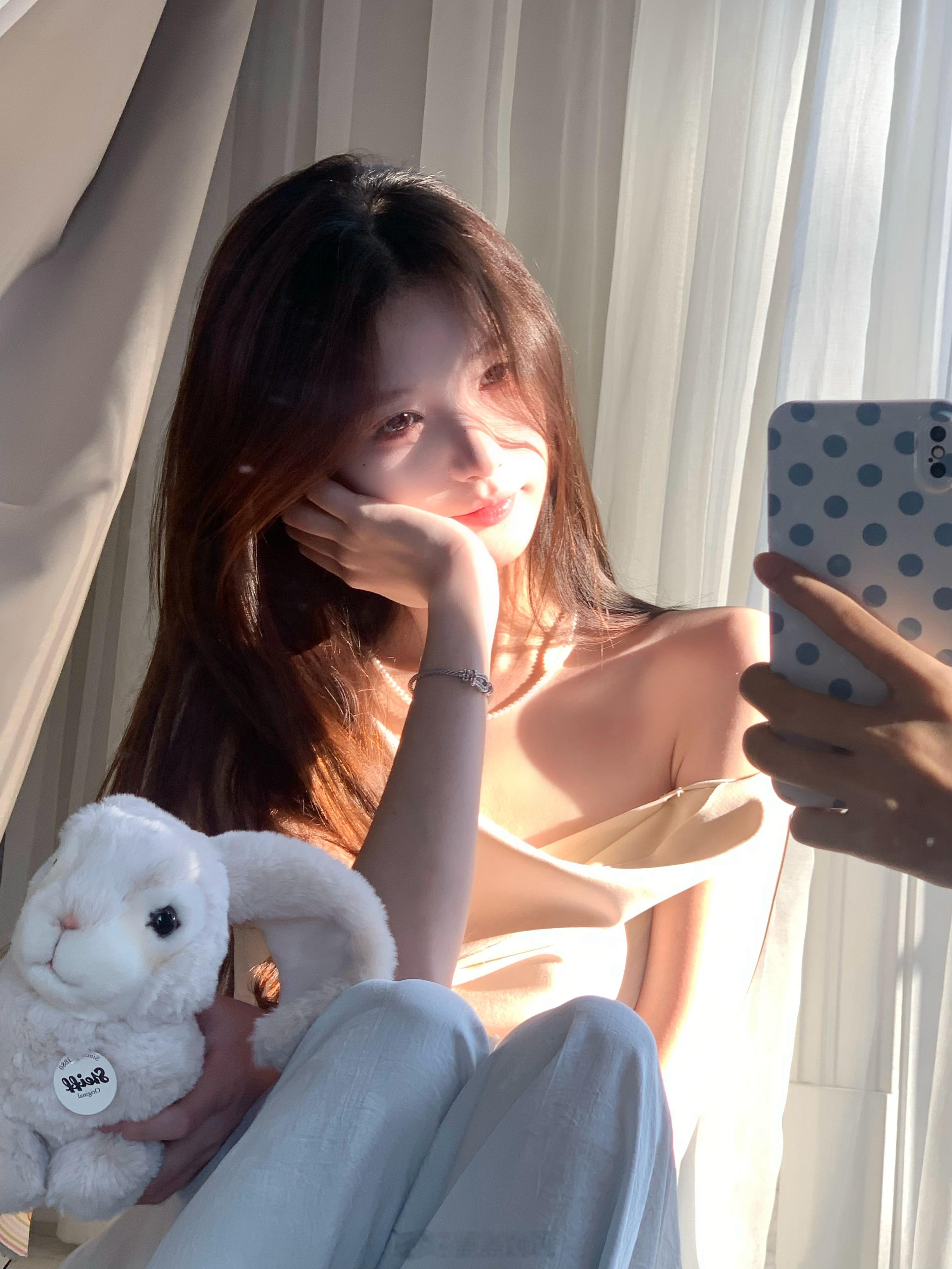 我为什么有发不完的照片啊啊啊啊啊啊啊啊 感觉一天可以拍好多美丽照片（也是红蓝cp