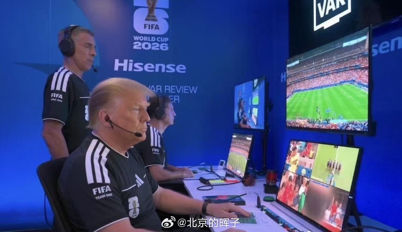 美国vs比利时比利时别高兴太早，弄不好3个进球都给你延期到下一届世界杯才算进球