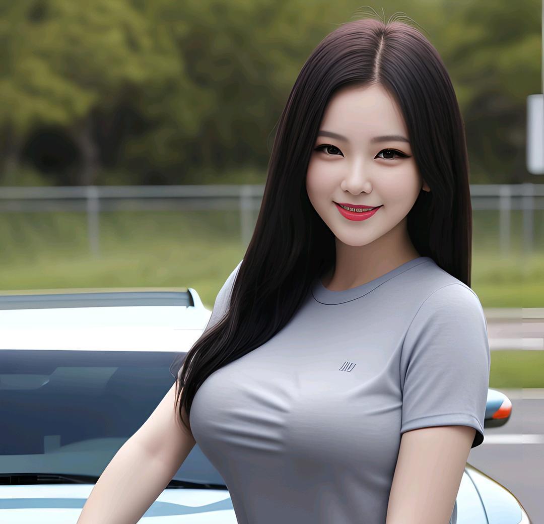 （Hook & Anchor）
上个月我闺蜜给她妈买了件羊绒衫，老太太第一反应是