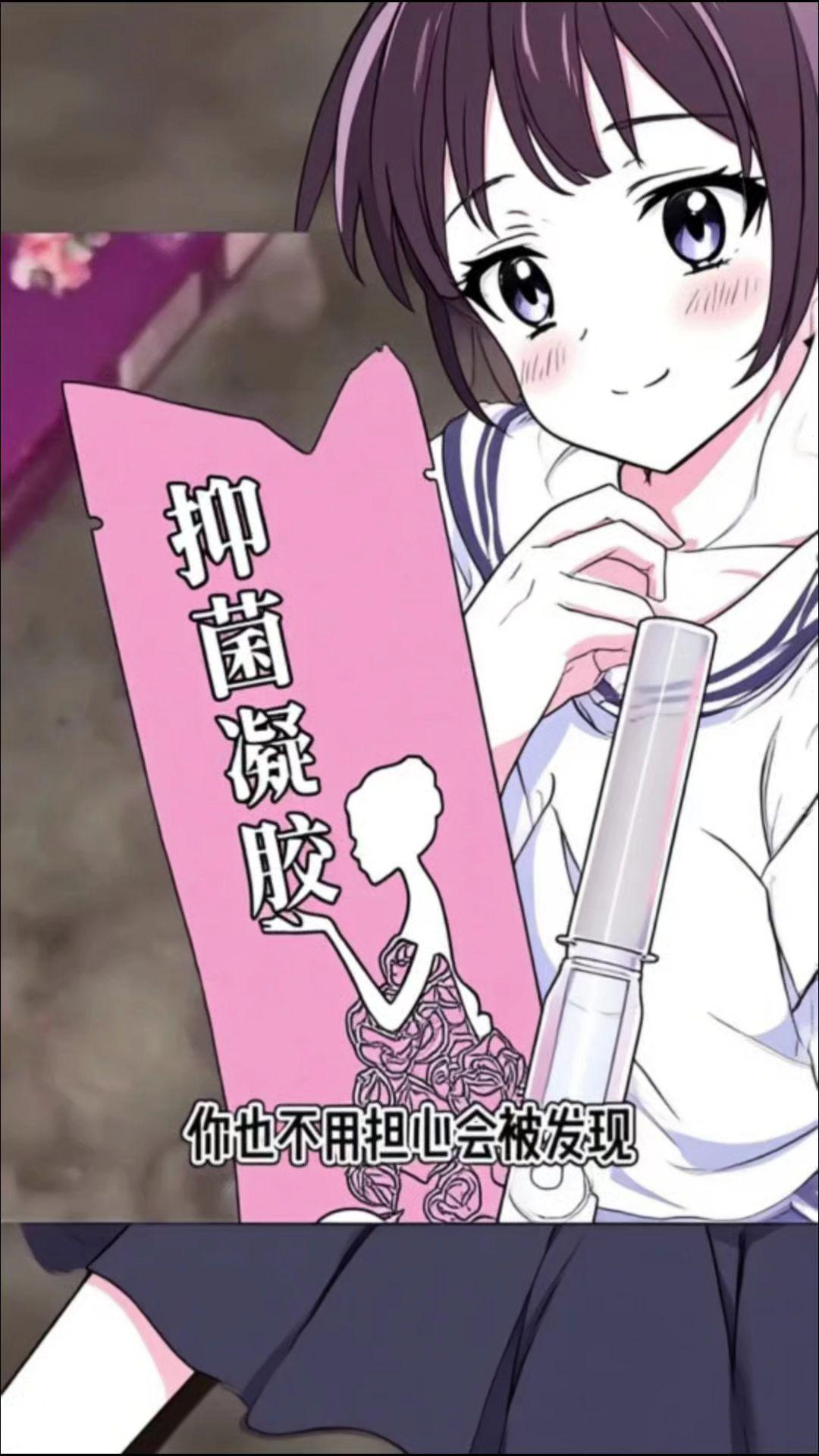 老品牌