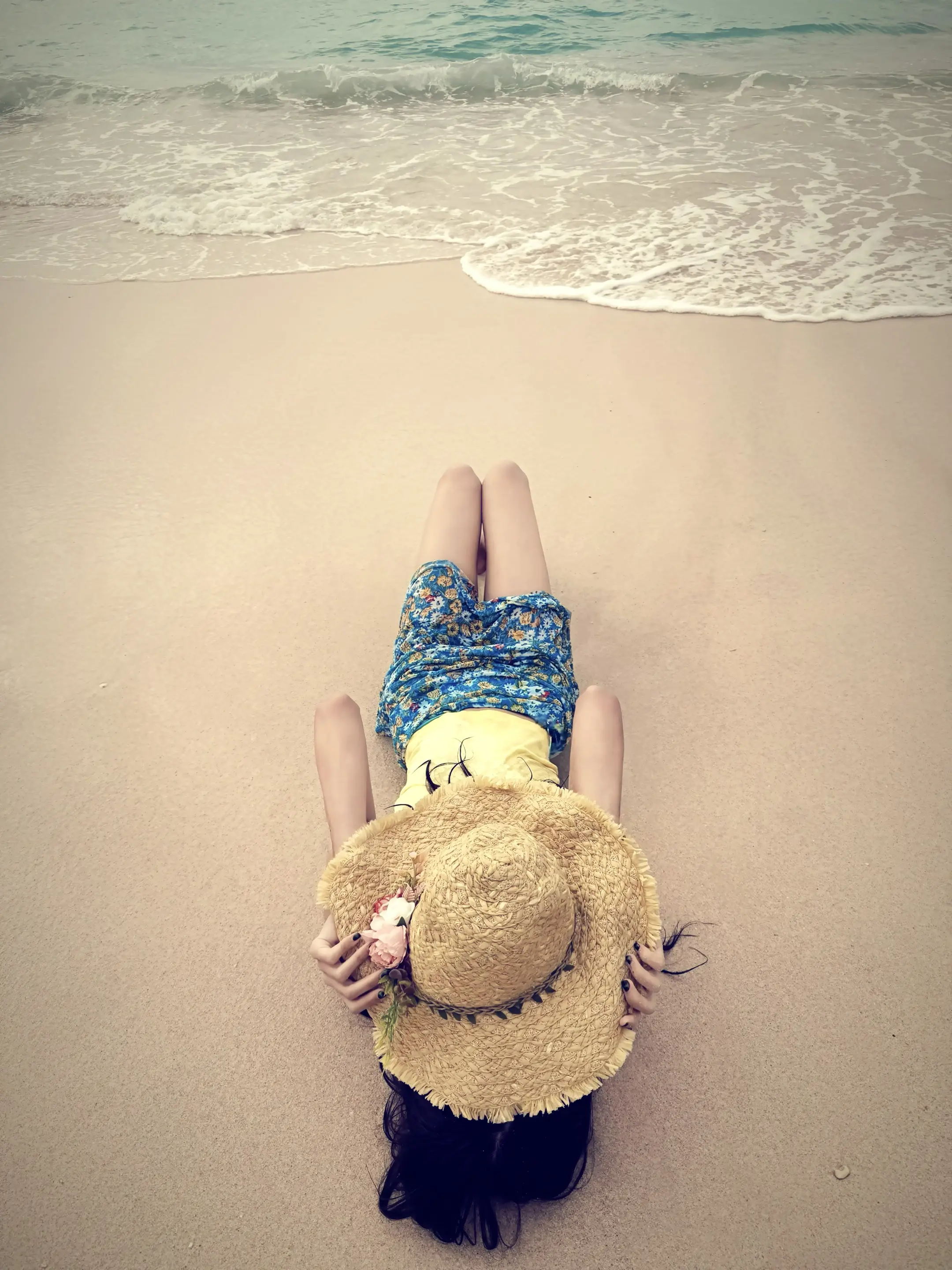 Luv Summer 4ever🤎