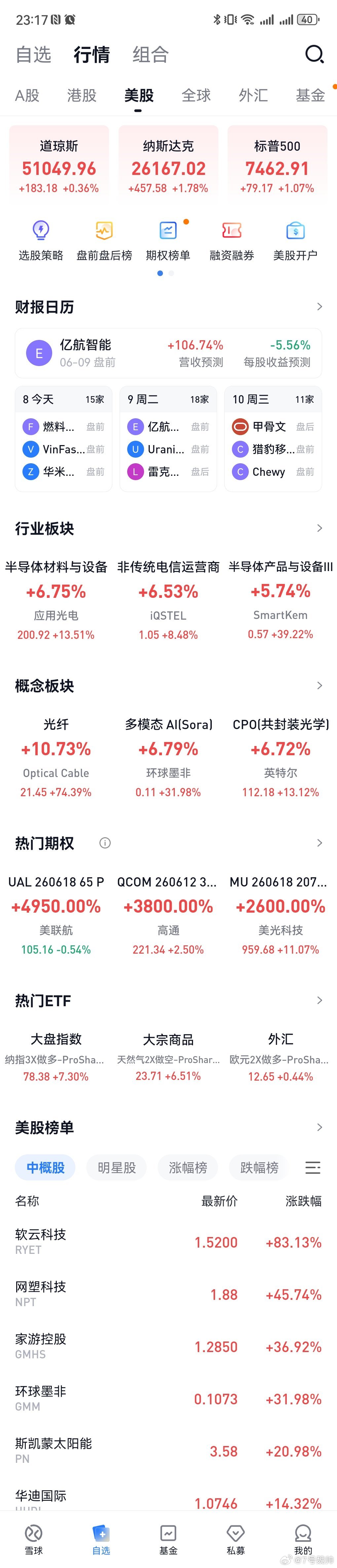 晚安 