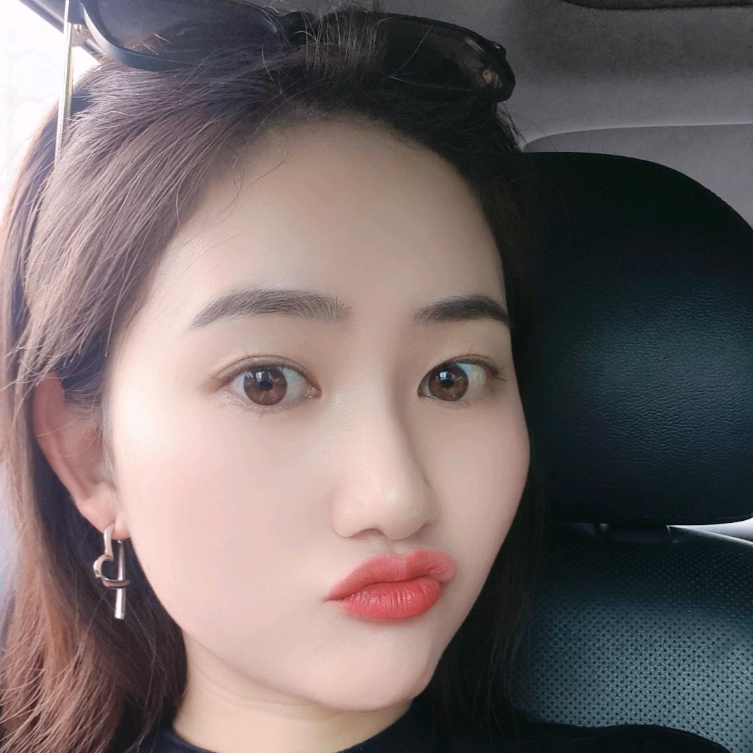 妮妮丽