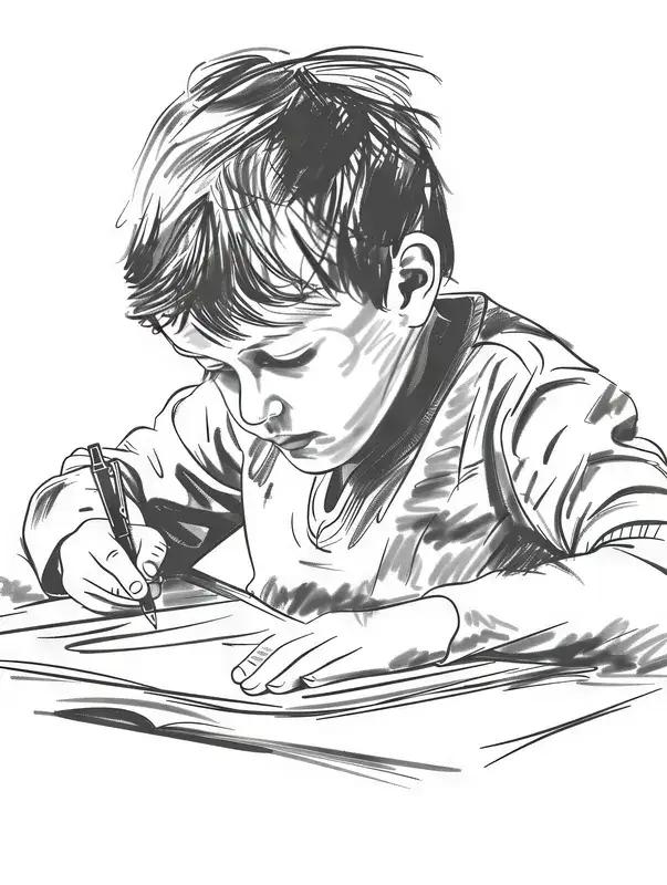 工资决定同事关系：

1、工资3500：你是“小透明”，团建凑人数用
2、工资5