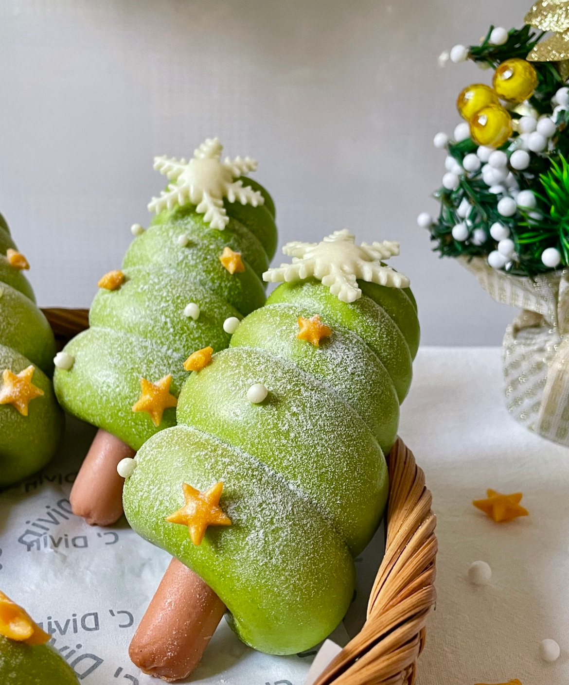 “12月文案｜微博这么发太有感觉了”1.“₁₂.₀₁ 𝙙𝙪 𝙙𝙪 𝙙?