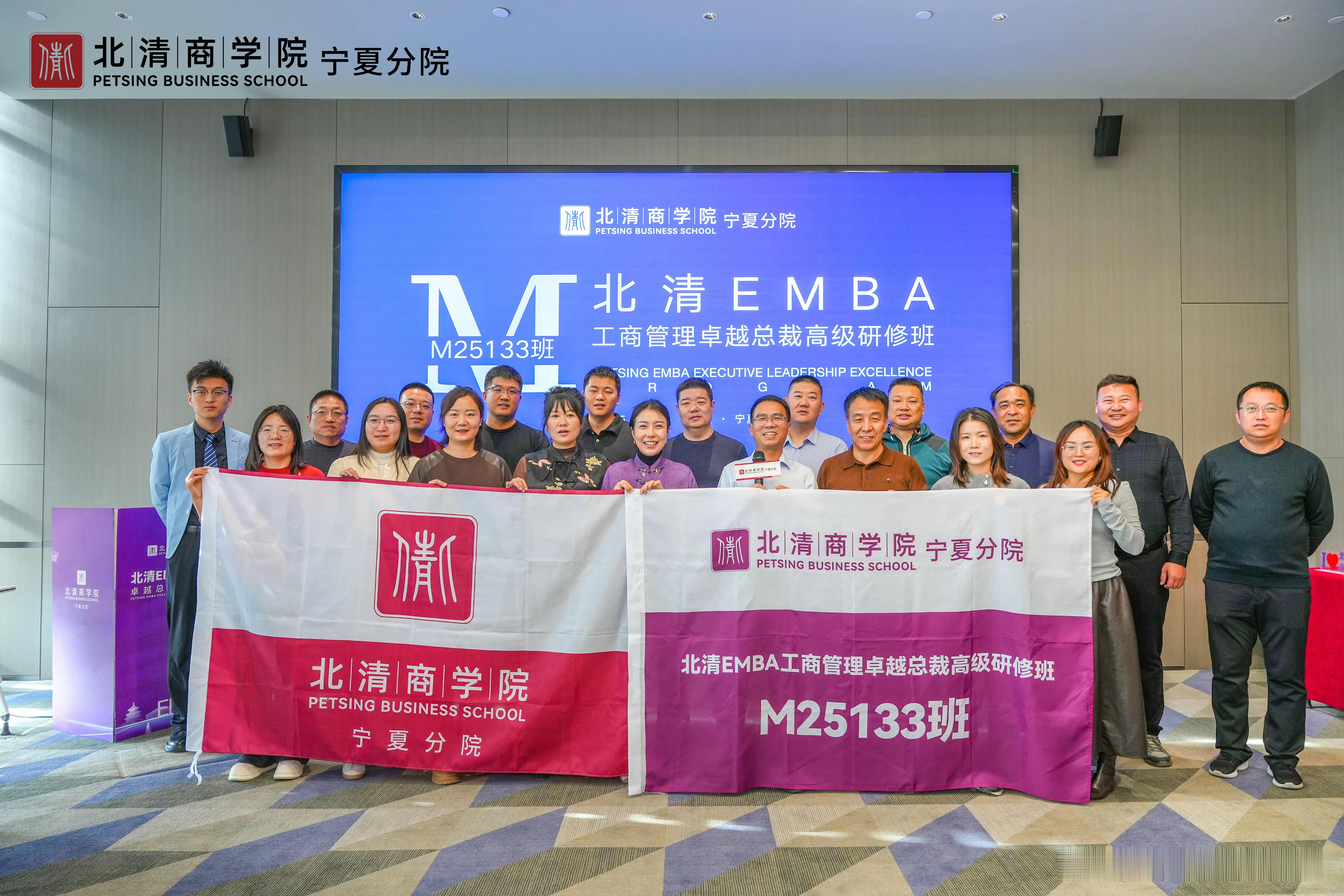 【认缴资本“三不”原则：高≠强，匹配方为智】许多创始人误将“高注册资本”等同“强