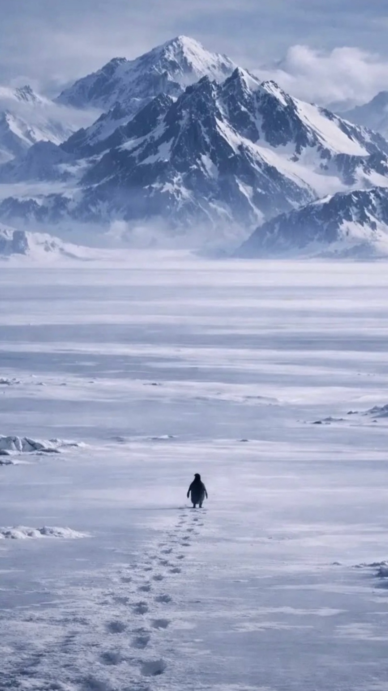 杰伦威廉姆斯于OKC凌晨两点多晒照一张步行者战胜雷霆步行者vs雷霆雷霆