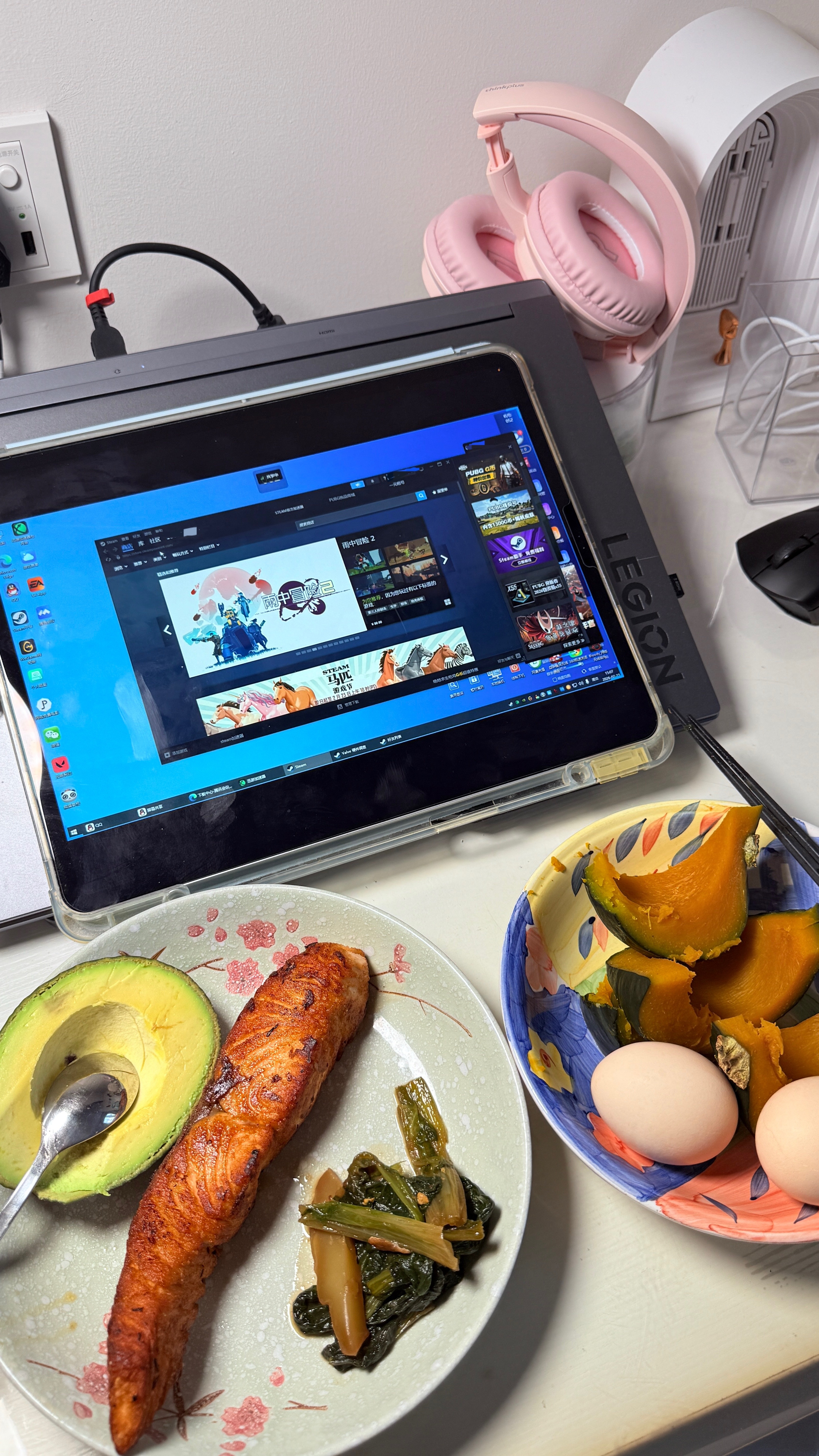 每天糖糖的但是很幸福呀