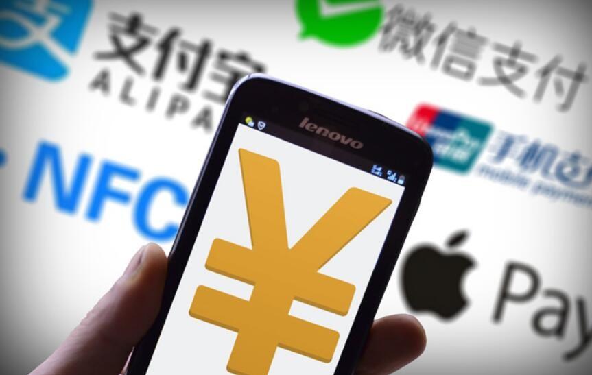 你手机开着免密支付吗？

部分开部分没开，开的那些是以前被引导免密支付后开通的，