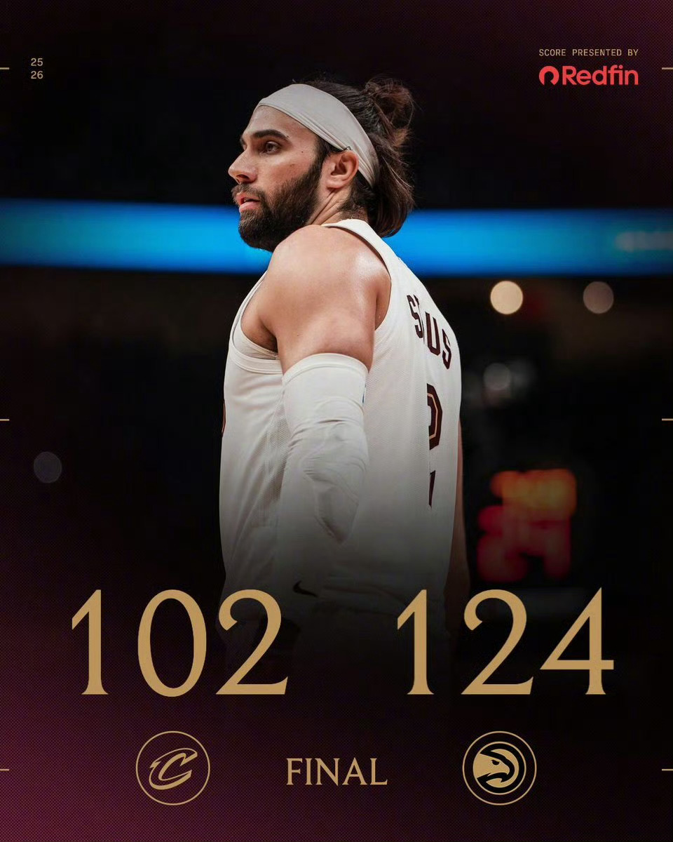 骑士锁定东部第四骑士vs老鹰 重在练兵！锁定东部第四席位🔒 