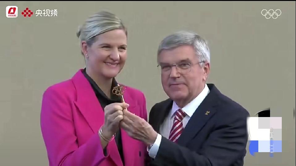 考文垂和巴赫真正应该后悔的，是不该曾经那么“拿捏”中国
        2036