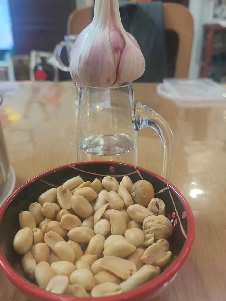 这是什么搭配？看不懂，但好像很厉害的样子！你懂吗？
