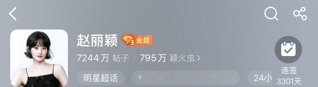 今日都切杰瑞签到了吗？签到冲一冲6🥣！超like破4800➕！ ​​​