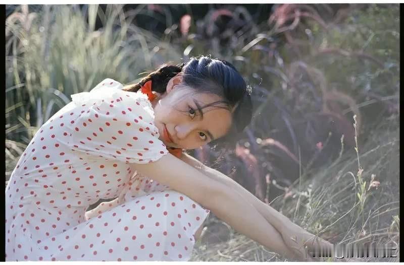 人惨起来真的没有下限。有人负债累累，一分钱没有还拖着病体，父母病重更让生活雪上加