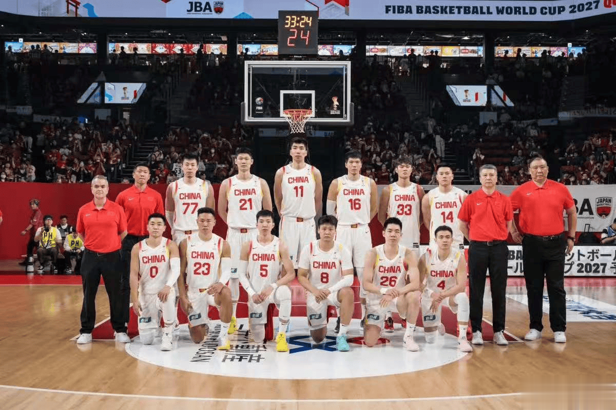 李弘权致谢妻儿：舍小家为大家&抱歉不能现场迎接宝宝的到来