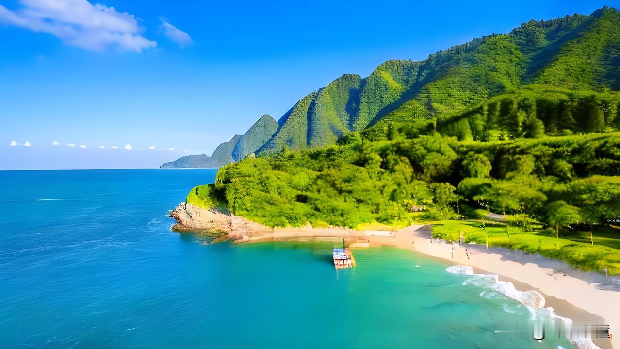 退休之后，慢慢不再热衷于扎堆凑热闹。
小区里常有一群老人，天天聚在一起聊天。一开