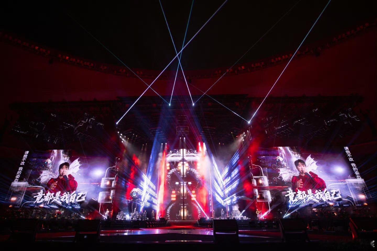 周深演唱会抢票周深座位图细节 周深巡演广州站这抢票难度真是一年比一年卷，刚开售两