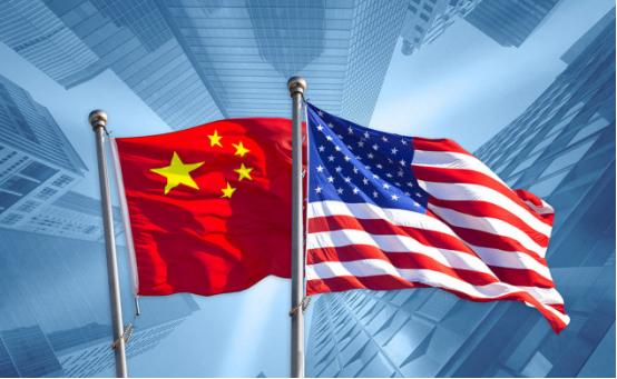 双标也太明显了吧！苹果、谷歌、壳牌这些欧美巨头，在海外基本没人敢动！真要动了，第