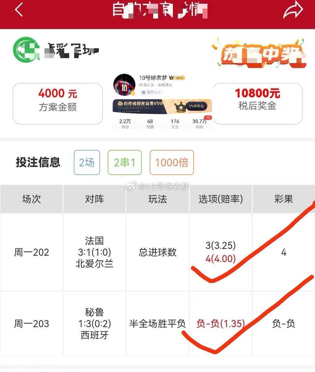 关注这份相遇，如同点亮幸运星，愿你收获生活馈赠的糖，日子甜得刚刚好。 