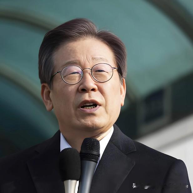 韩国传来最新消息！

2026年5月7日韩国政府正式宣布，组建了一个名为“数字性