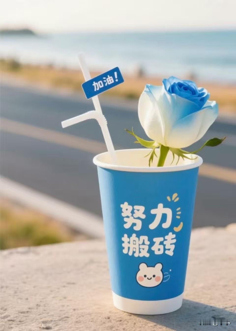 今天我父母家乔迁，父母出了首付，弟弟还房贷，终于搬出来了。

出来工作的时候，想