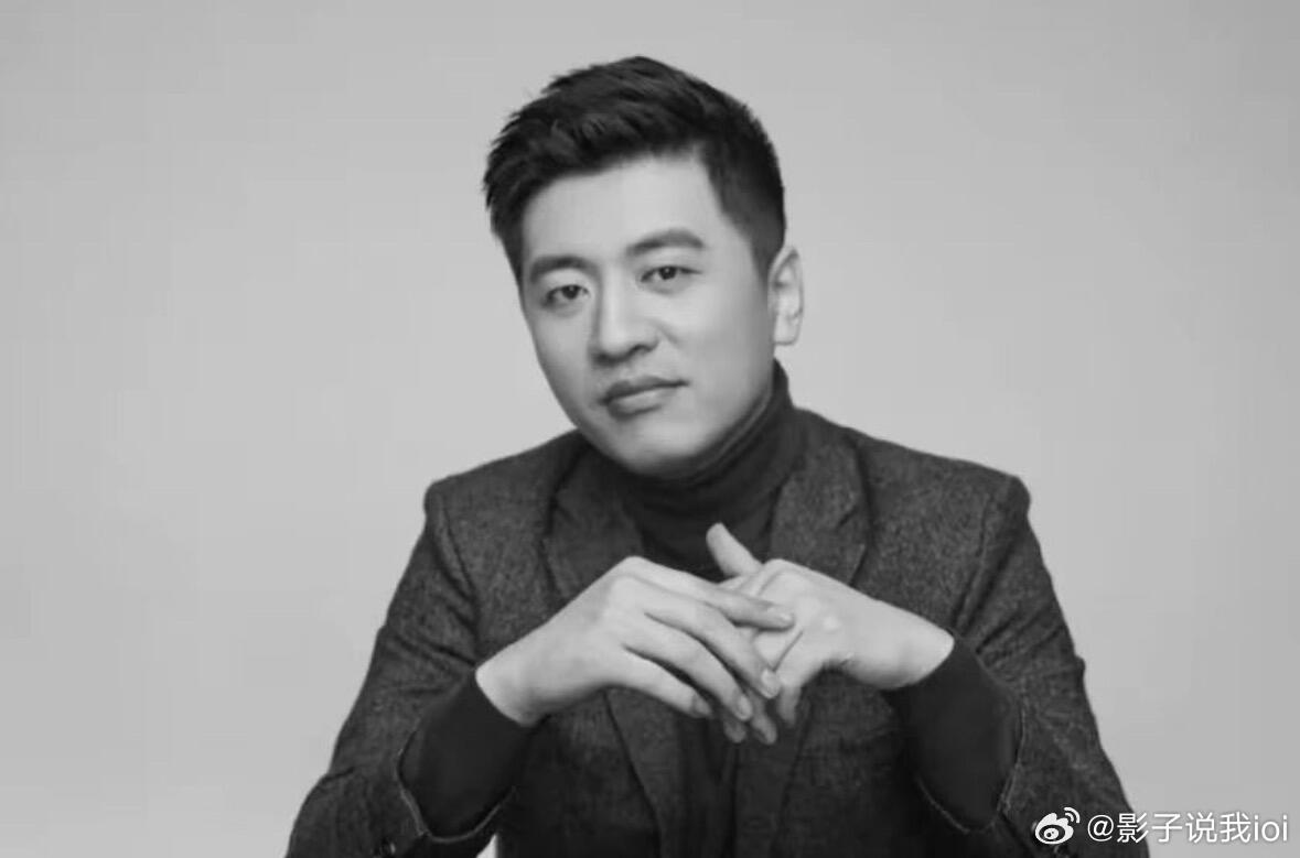 张雪峰的价值观决定了他不断耗散的人生。追逐外界之名，不断透支心力的价值观，在以下