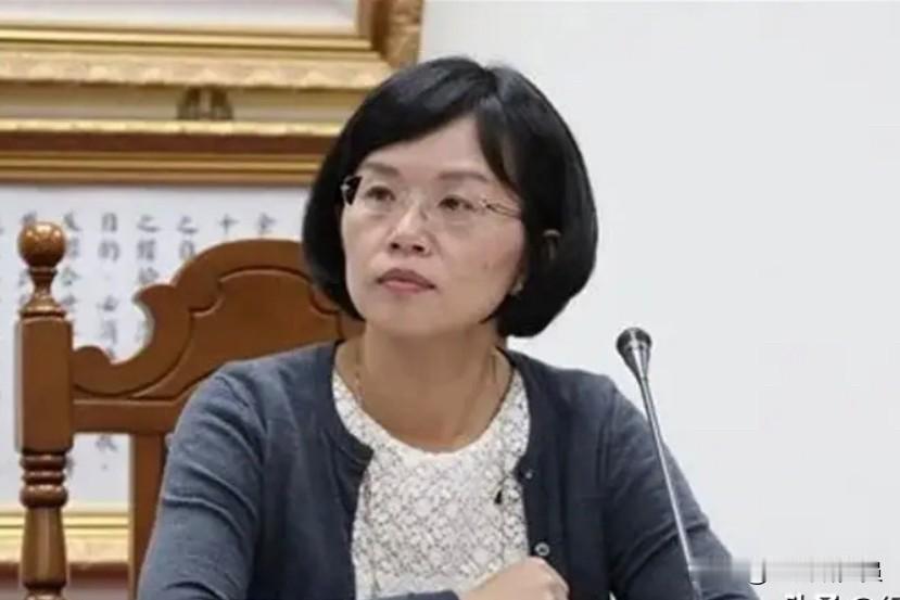 民进党新北市长苏巧慧今（19日）在脸书发文表示，我和沈伯洋20多年前是在宾州大学