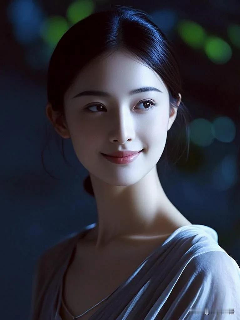提升认知思维，畅享美好生活
培养良好心态，乐观积极向上

那好心态呀，才生得出好