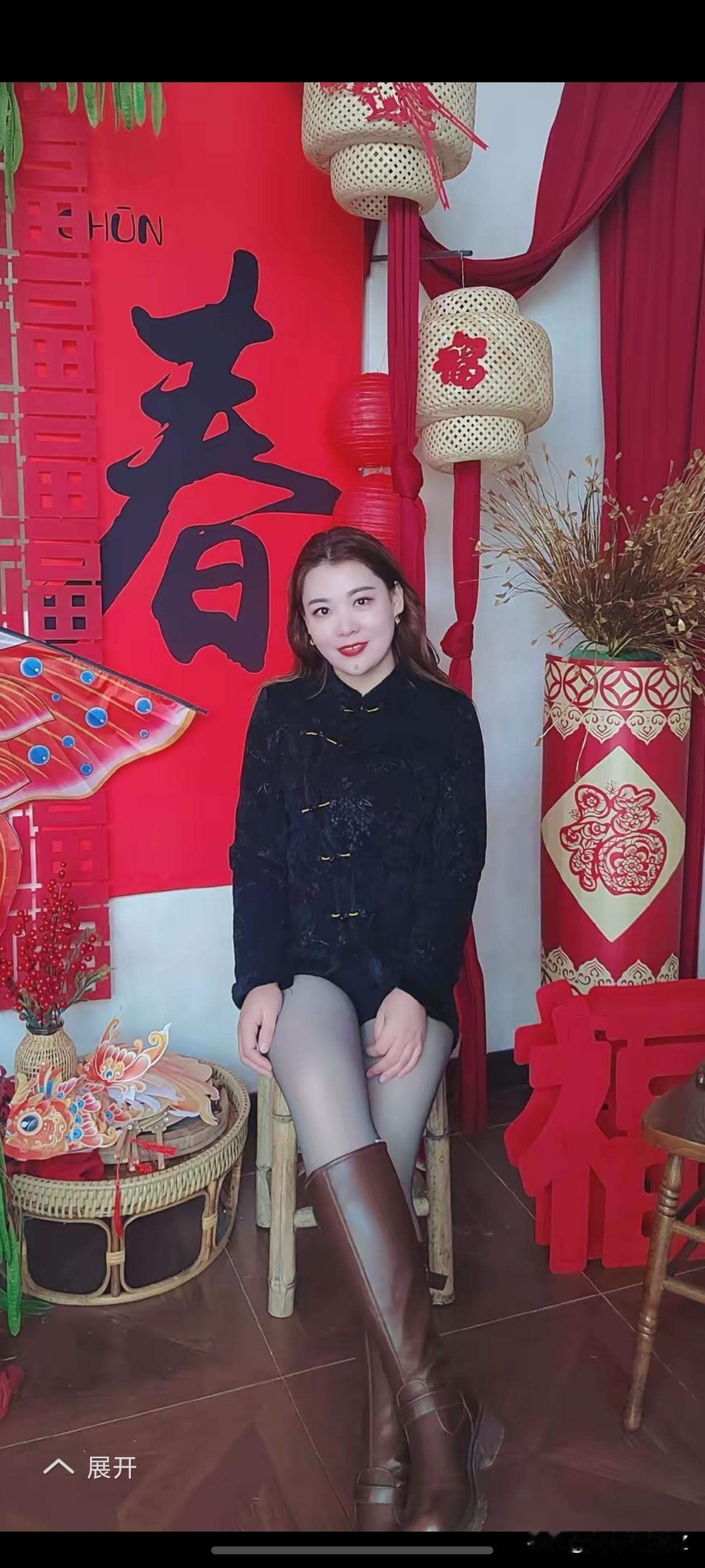 生活中的女人哪样的才更惹人喜欢? 分享日常