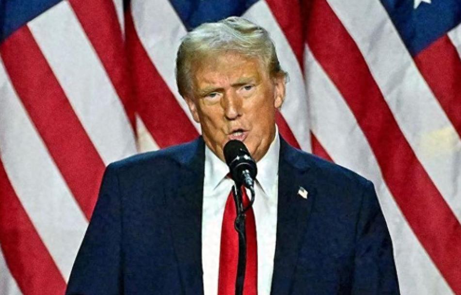 前不久，美国最高法院6比3裁定特朗普力推的“对等关税”不合法，参与投票的大法官里