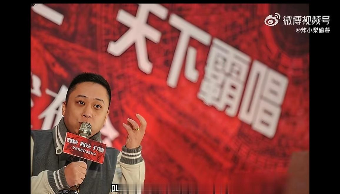 天涯神帖爷青回哈哈，希望以前的帖子都还保留，一代人的记忆了曾经风靡一时的“天涯神
